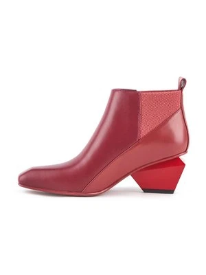 Ankle boot United Nude