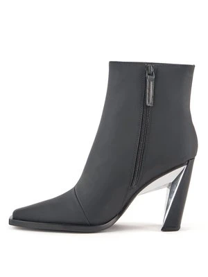 Ankle boot United Nude