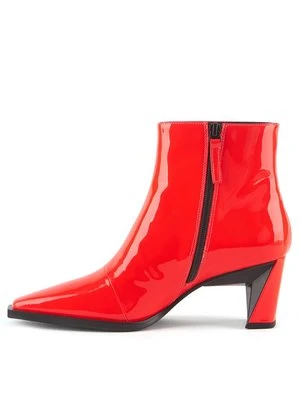 Ankle boot United Nude