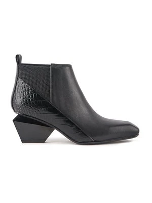 Ankle boot United Nude