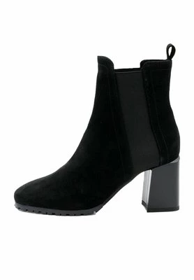 Ankle boot usha