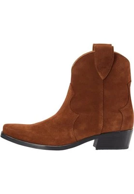 Ankle boot usha