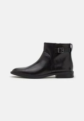 Ankle boot Vagabond