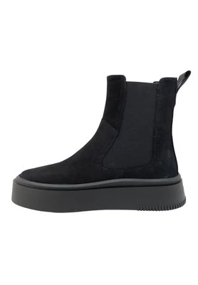 Ankle boot Vagabond