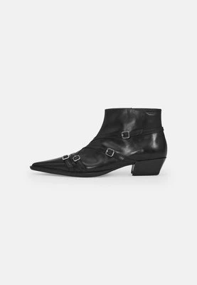 Ankle boot Vagabond