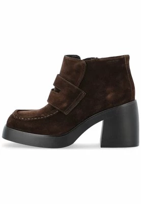 Ankle boot Vagabond