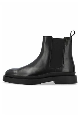 Ankle boot Vagabond