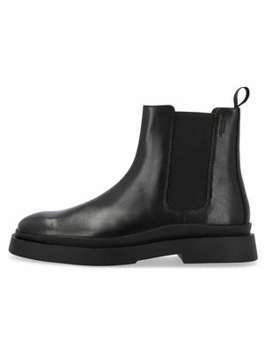 Ankle boot Vagabond