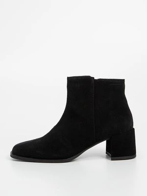 Ankle boot Vagabond