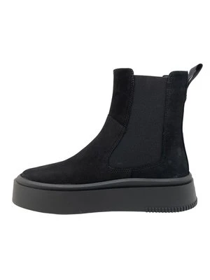 Ankle boot Vagabond