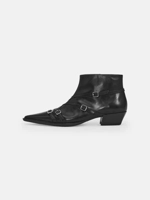 Ankle boot Vagabond