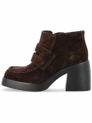 Ankle boot Vagabond