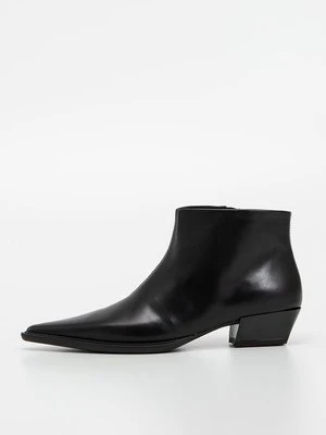 Ankle boot Vagabond