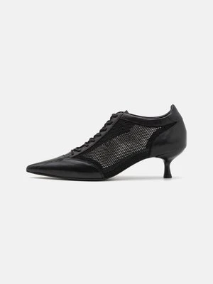 Ankle boot Vagabond
