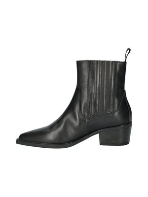 Ankle boot Vagabond