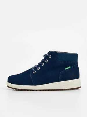 Ankle boot Vaude