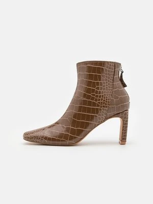 Ankle boot Vero Moda