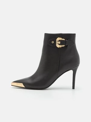 Ankle boot Versace Jeans Couture