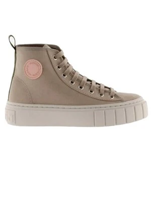 Botki do kostki Victoria Shoes