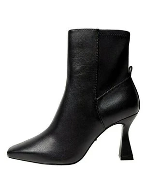 Ankle boot Violeta by Mango