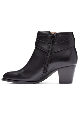 Ankle boot VIONIC