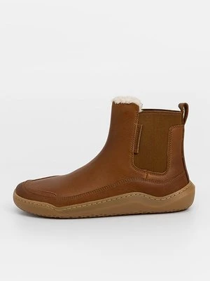 Ankle boot Vivobarefoot