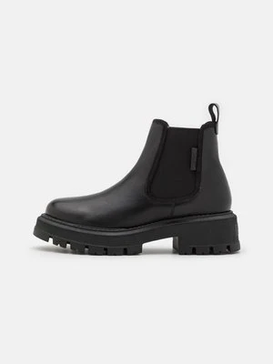 Ankle boot WALK LONDON