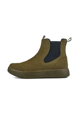 Ankle boot Woden