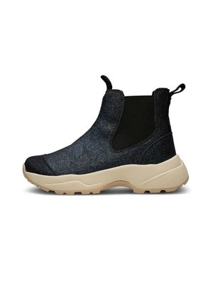 Ankle boot Woden