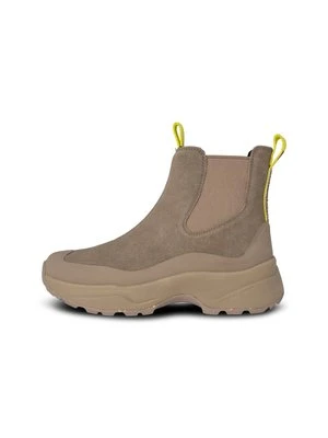 Ankle boot Woden