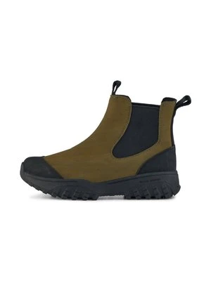 Ankle boot Woden