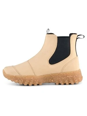 Ankle boot Woden