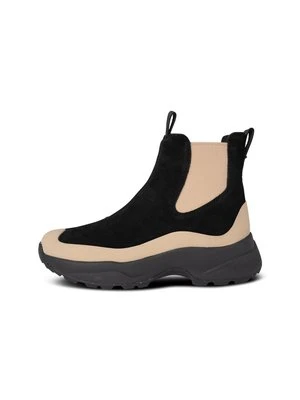 Ankle boot Woden
