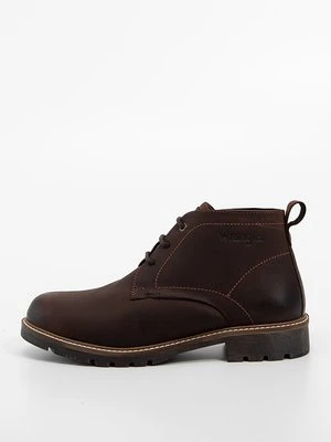 Zdjęcie produktu Ankle boot Wrangler
