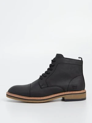 Ankle boot Wrangler