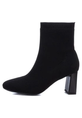 Ankle boot XTI