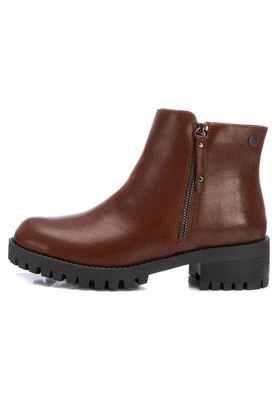 Ankle boot XTI