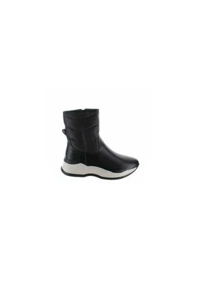 Ankle boot XTI