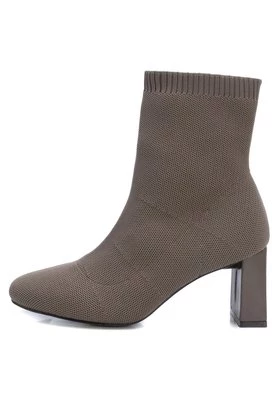 Ankle boot XTI