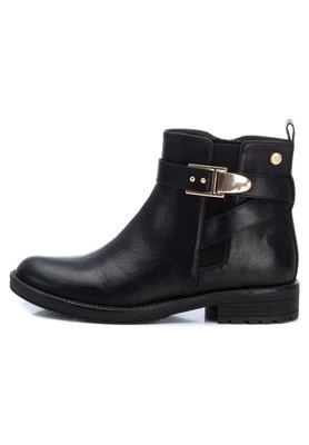 Ankle boot XTI