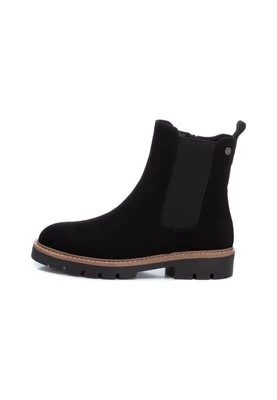 Ankle boot XTI