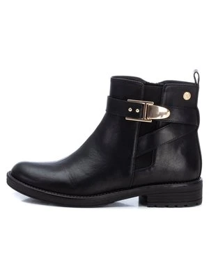 Ankle boot XTI