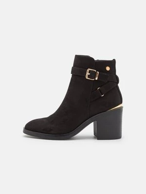 Ankle boot XTI