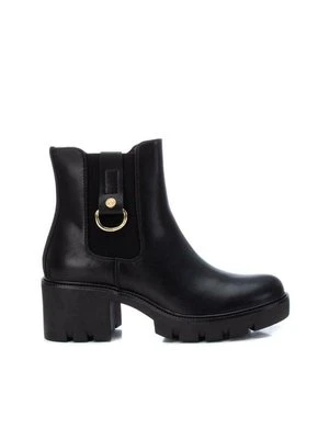 Ankle boot XTI