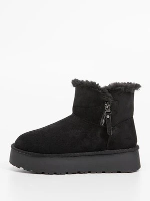 Ankle boot XTI