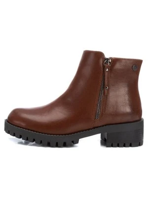 Ankle boot XTI