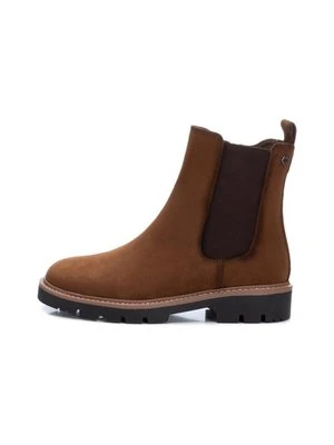 Ankle boot XTI