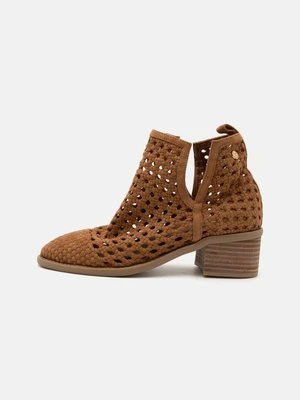 Ankle boot XTI
