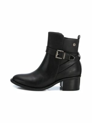 Ankle boot XTI