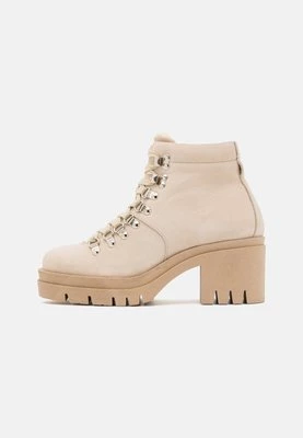 Ankle boot Zign